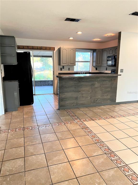 503 Falkirk Ave, Valrico, FL 33594 House Rental in Valrico, FL