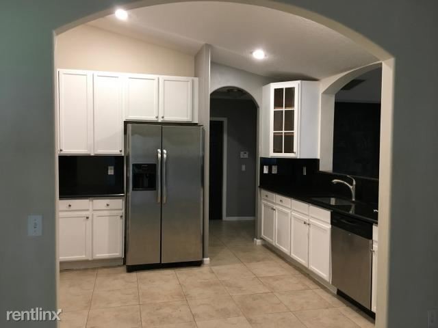 Foto del edificio - 3 br, 2.5 bath House - 17854 69th St N