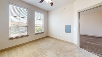 Interior Photo - Villaggio