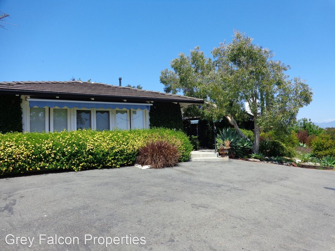 Primary Photo - 3 br, 3 bath House - 2951 Los Alisos Dr.