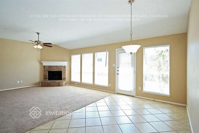 Foto del edificio - 614 St Eric Dr