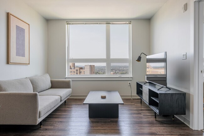 Foto del edificio - 171 Washington St