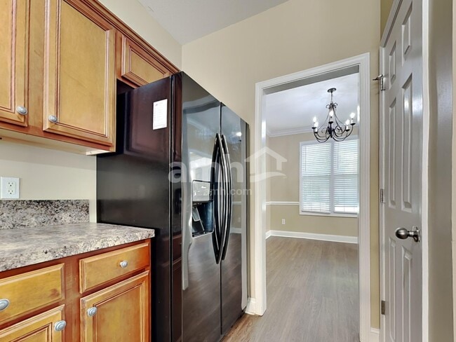 Foto del edificio - 10900 Parkgate Ln