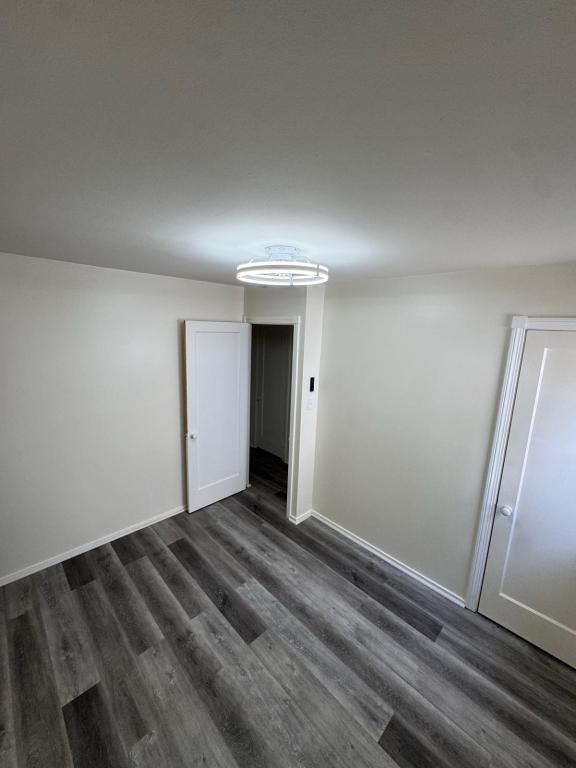 Foto del edificio - 373 E 232nd St