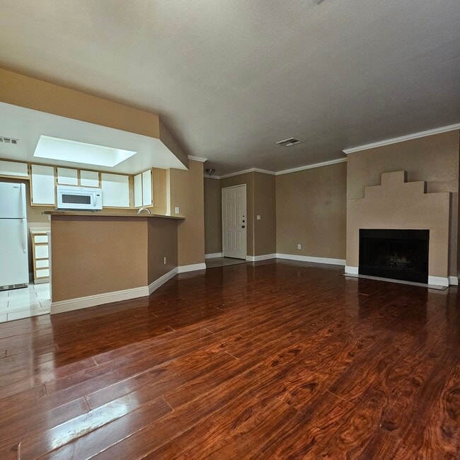 Foto del edificio - 8600 W Charleston Blvd