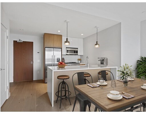 Foto del edificio - 375 Canal St