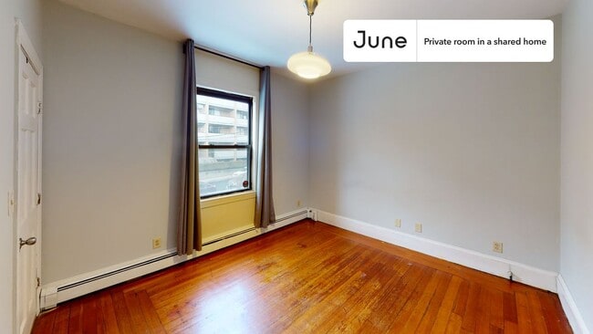 Photo - Room in Shared 4 bed/2 bath home