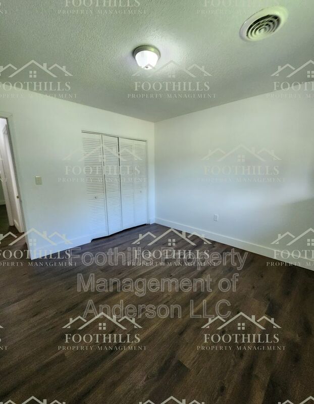 Foto del edificio - 3910 Seminole Ave