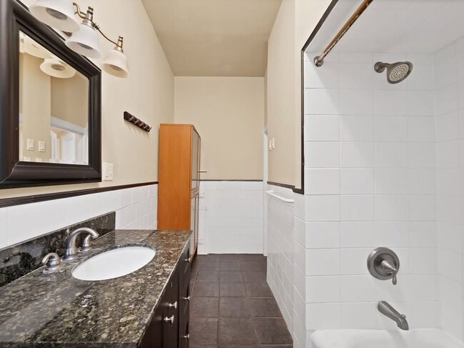 Photo du bâtiment - 191 James St S