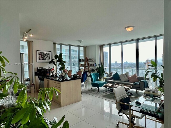 Foto del edificio - 1111 SW 1st Ave