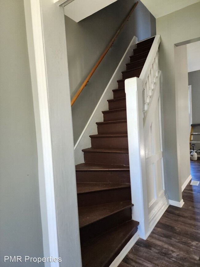 Foto del edificio - 3 br, 1.5 bath House - 903 S 16th St