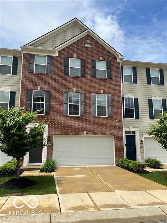 Building Photo - 13054 Raritan Dr