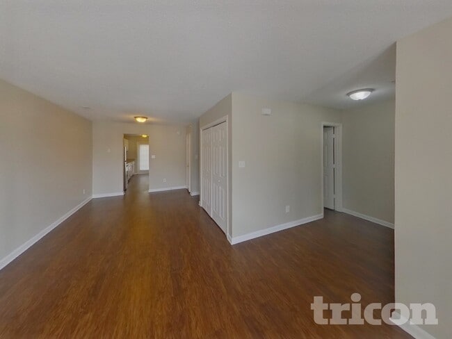 Building Photo - 7290 Oakley Ct