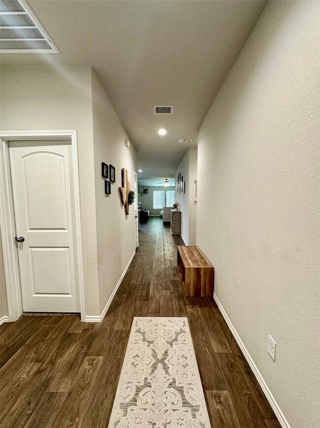 Building Photo - 18222 Cascadia Mill Ct.