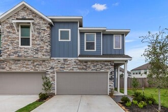 Building Photo - 21118 Rio San Jose Ct