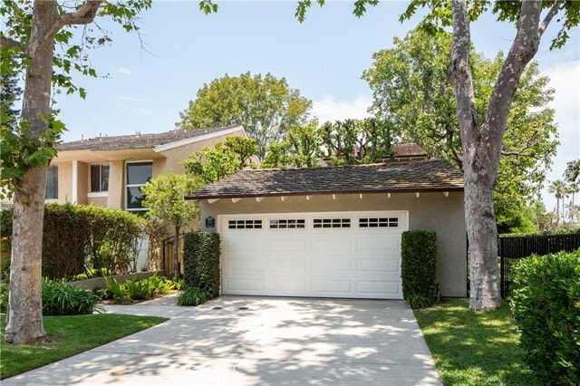 Building Photo - 520 Laver Way