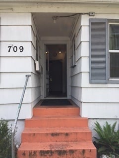 Photo - 709 NE 43rd St Apartment