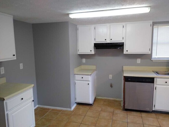 Foto del edificio - 1088 Brandon Hill Way