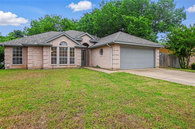 Building Photo - 4101 Hideaway Dr