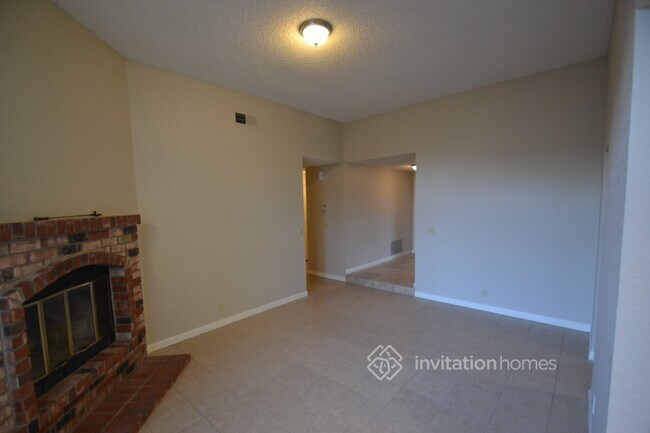 Building Photo - 4066 Sea Meadow Way