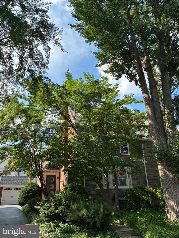 Building Photo - 207 Edgehill Rd