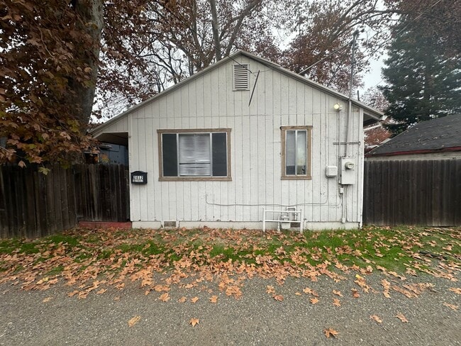 Photo - 2812 C St House