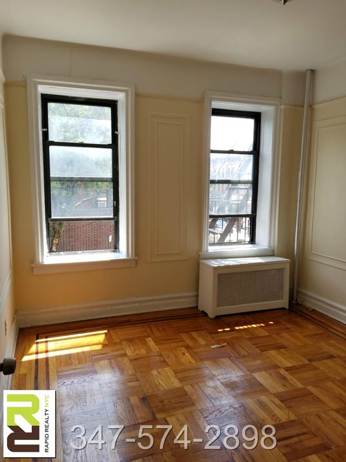 Building Photo - 505 62nd St