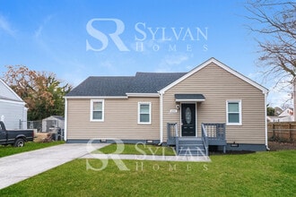 Building Photo - 6344 Devonshire Rd