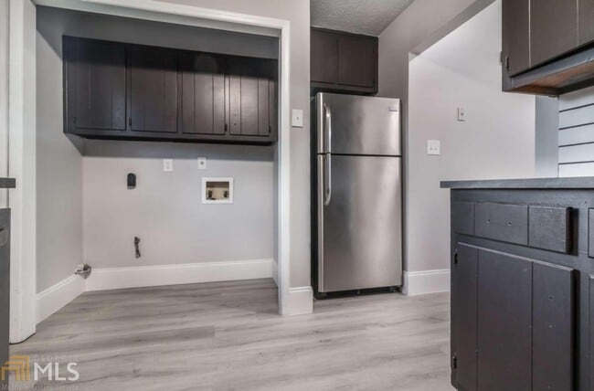 Building Photo - 1156 Pinedale Cir NW