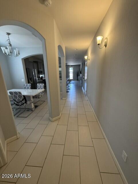 Foto del edificio - 1701 N Hillcrest