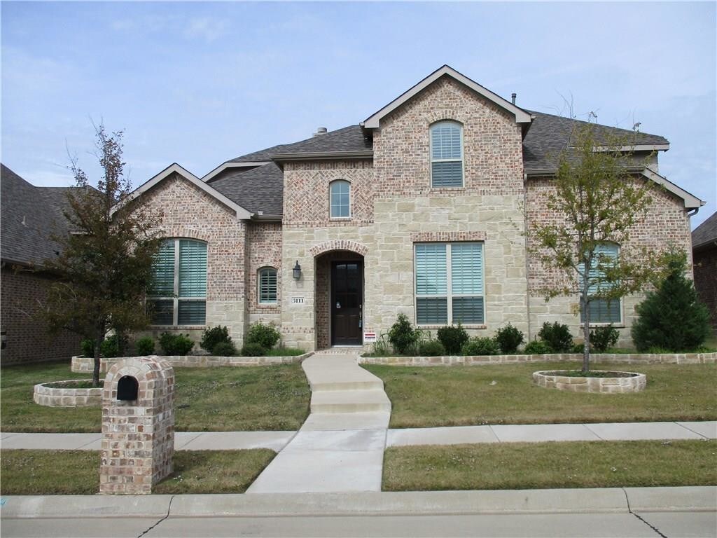 Primary Photo - 3111 Gentry Dr