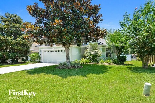 Foto del edificio - 195 Pine Arbor Cir