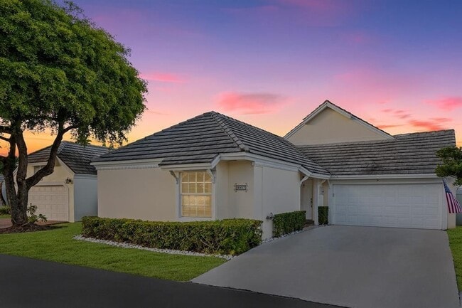 Photo - 9937 NW 47th Terrace House