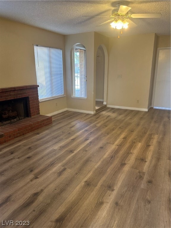 Building Photo - 1719 Duarte Dr