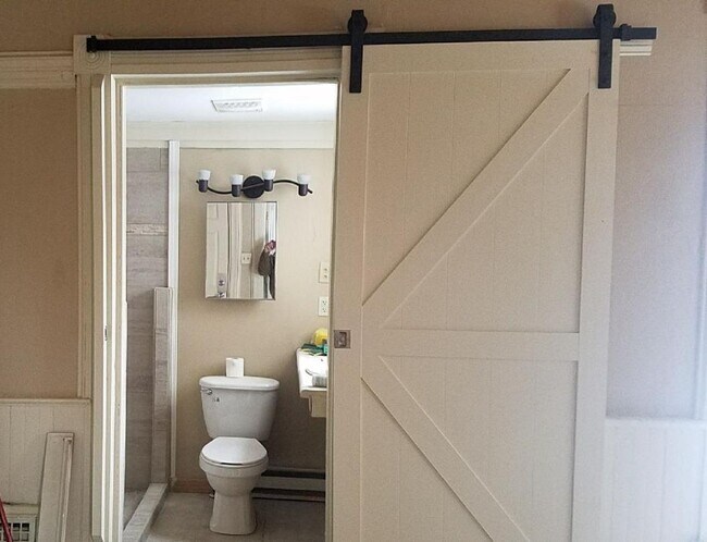 Foto del edificio - 525 High Ave