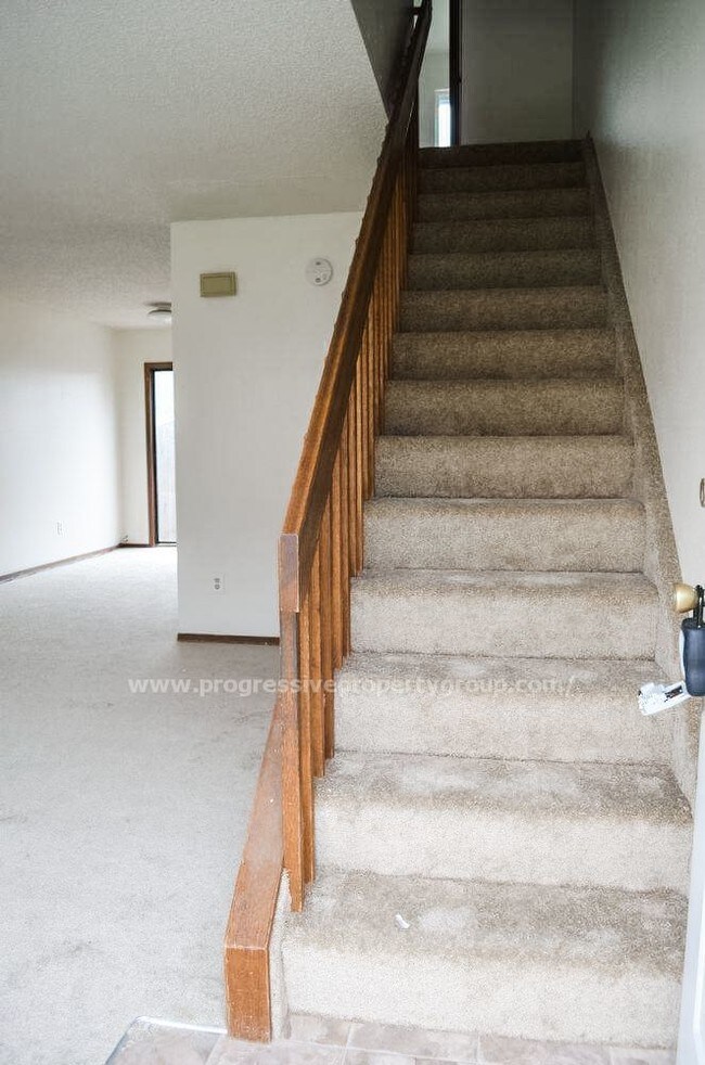 Building Photo - 3143 Starlight Cir