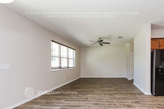 Foto del edificio - 7502 Sunshine Bridge Ave