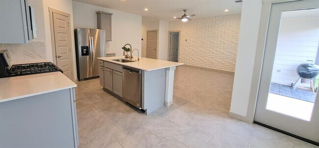 Foto del edificio - 28930 Yulee Mill Dr