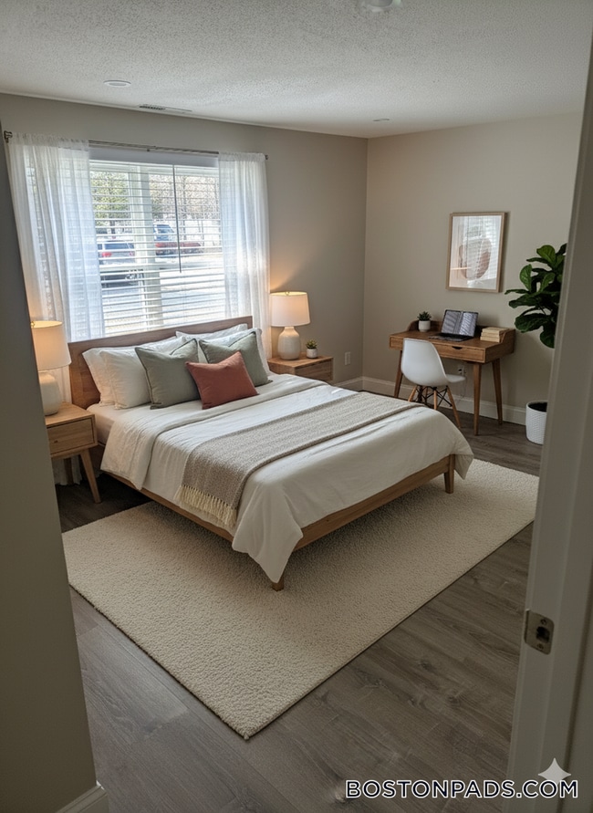 Building Photo - 13-27 Kenmar Dr.