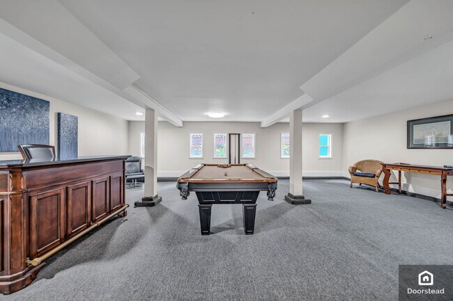 Foto del edificio - 520 Natoma St