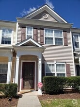 Building Photo - 3007 Courtney Creek Blvd