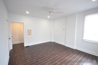 Building Photo - 576 S 9th St