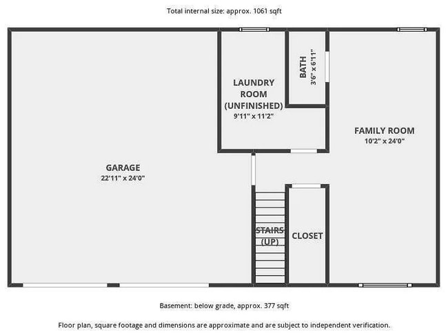 Building Photo - 915 Venetian Ter