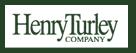 Henry Turley Company
