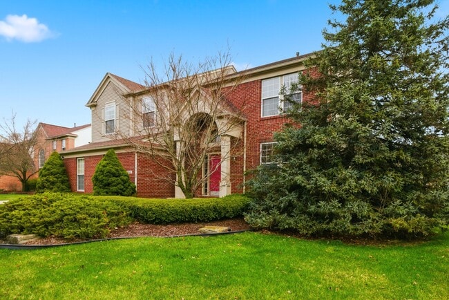 Foto del edificio - 6419 Meadowlark Ln