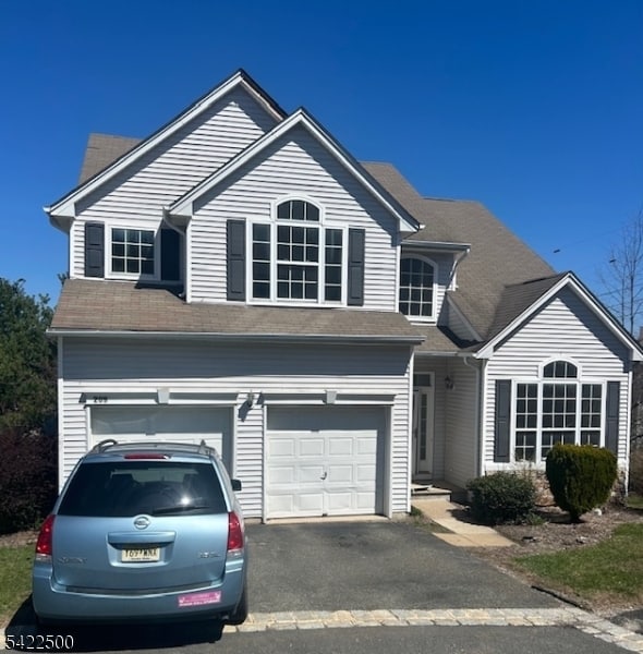 Building Photo - 209 Winding Hill Dr