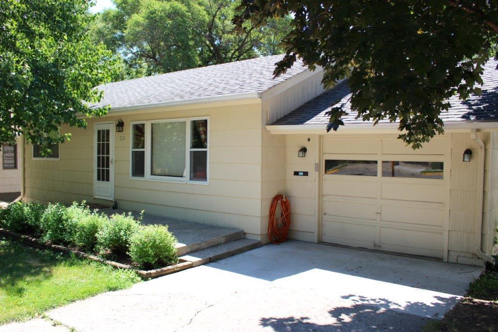 Foto principal - 3314 Morningside St