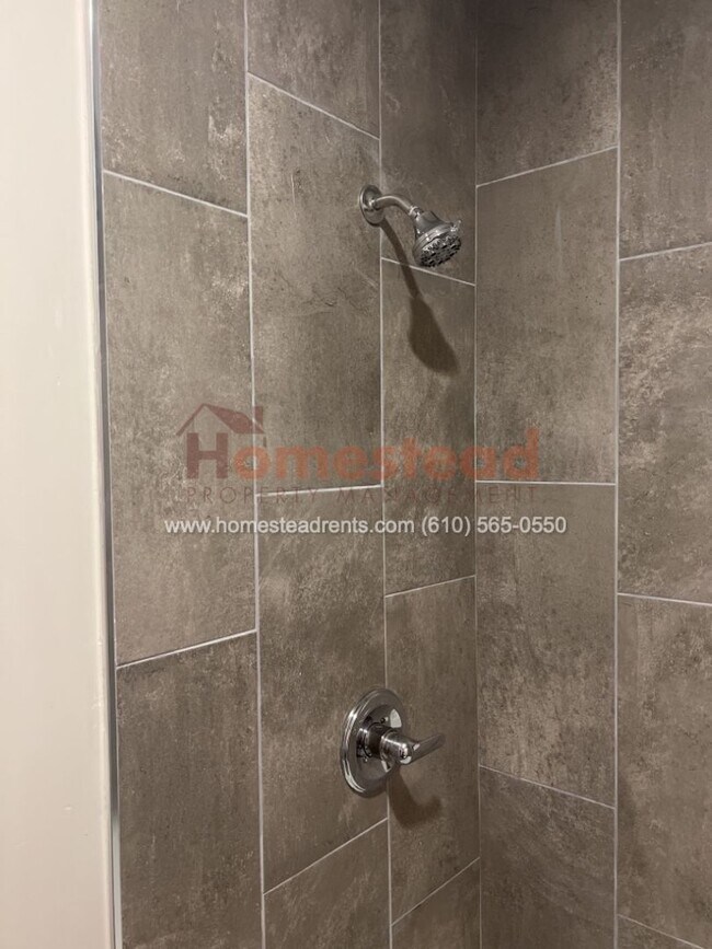 Building Photo - 47 MacDade Blvd