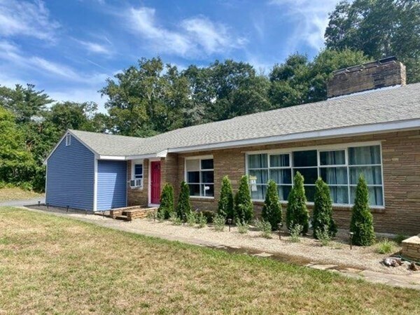 Building Photo - 1164 State Rd