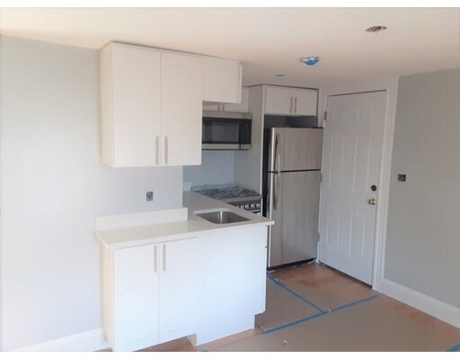 Foto principal - 293 Fayette St